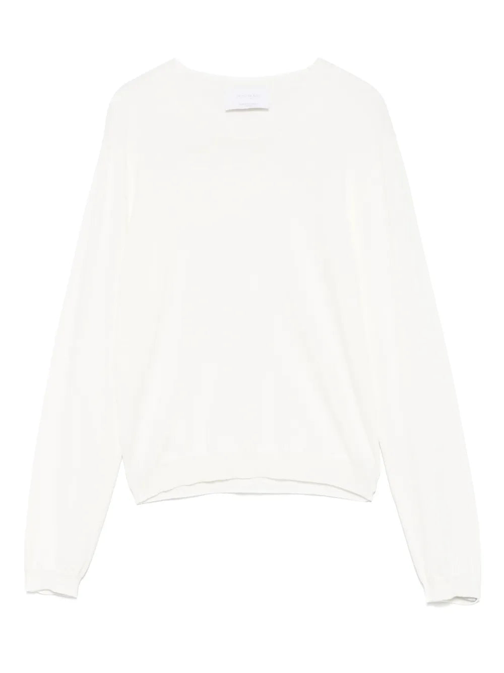 Crew Neck Sweater
