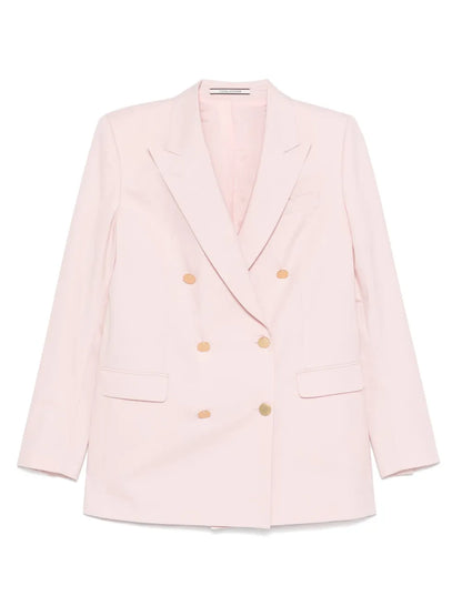 J-Jasmine Blazer