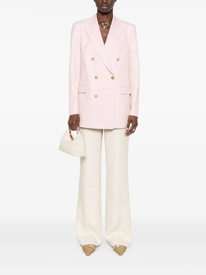 J-Jasmine Blazer