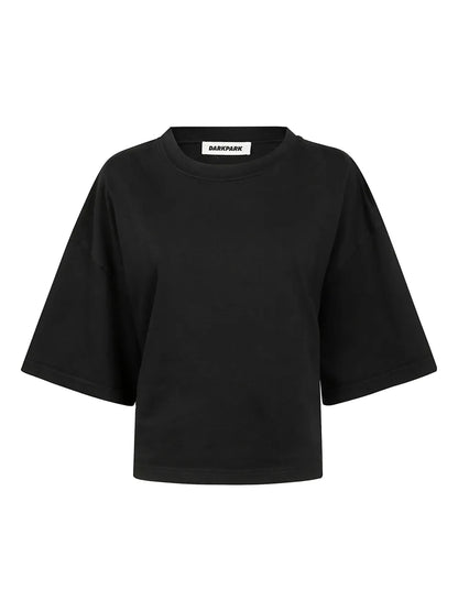 Doyle T-Shirt