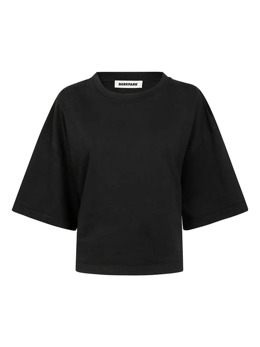 Doyle T-Shirt
