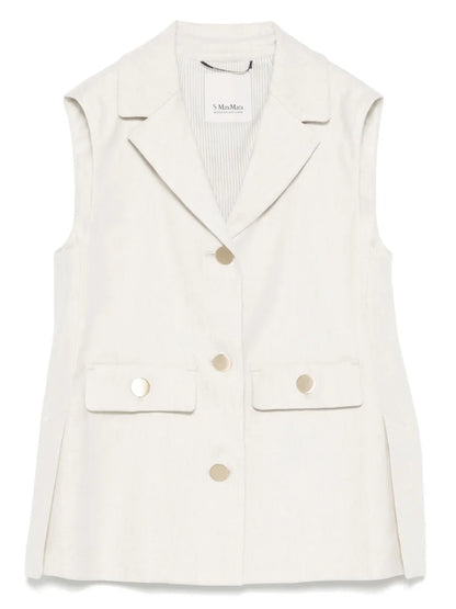 Caroline Waistcoat