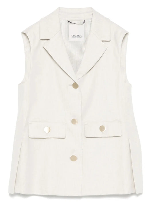 Caroline Waistcoat