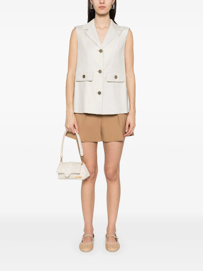 Caroline Waistcoat