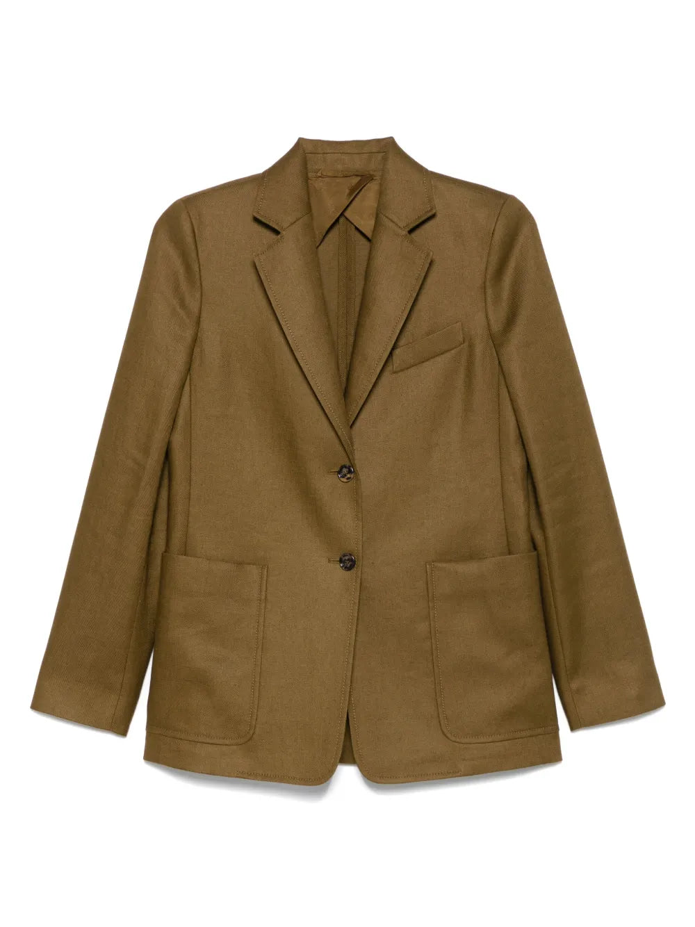 Guglia Blazer