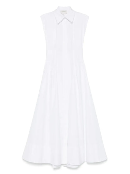 Fabiana Maxi Dress