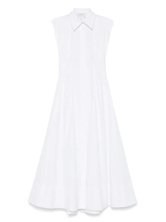 Fabiana Maxi Dress