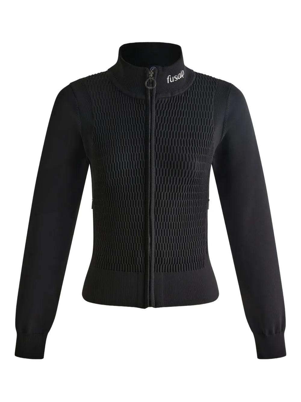 Onixia Jacket