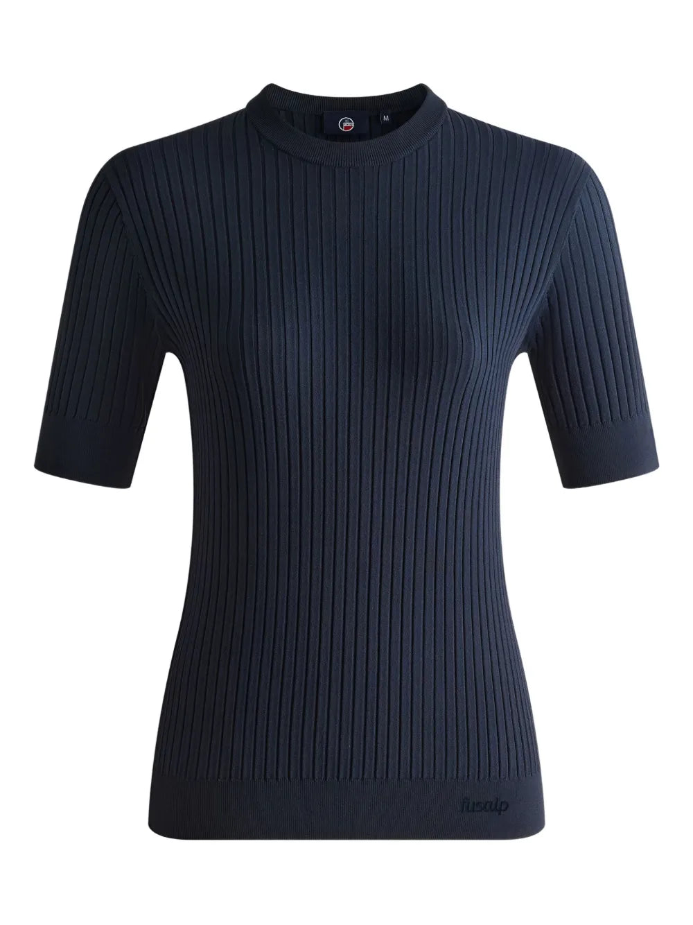 Jadou T-Shirt