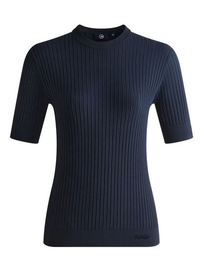 Jadou T-Shirt