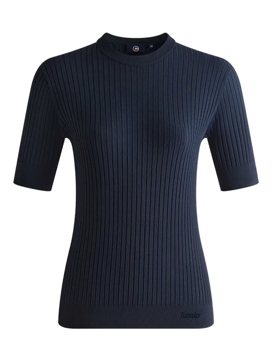 Jadou T-Shirt