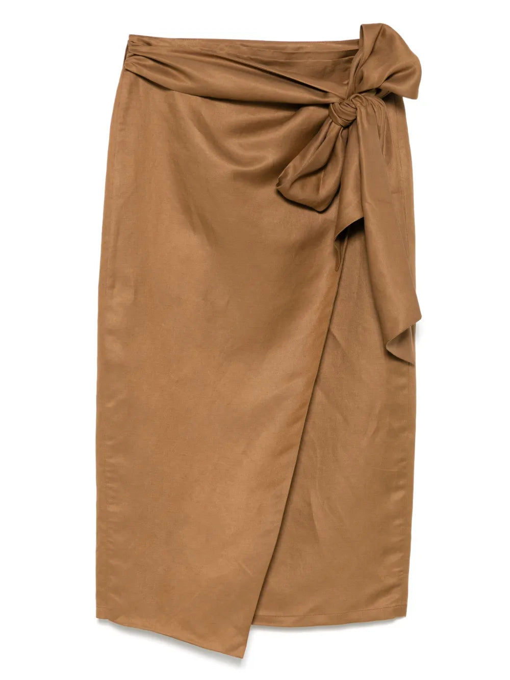 Tequila Midi Skirt
