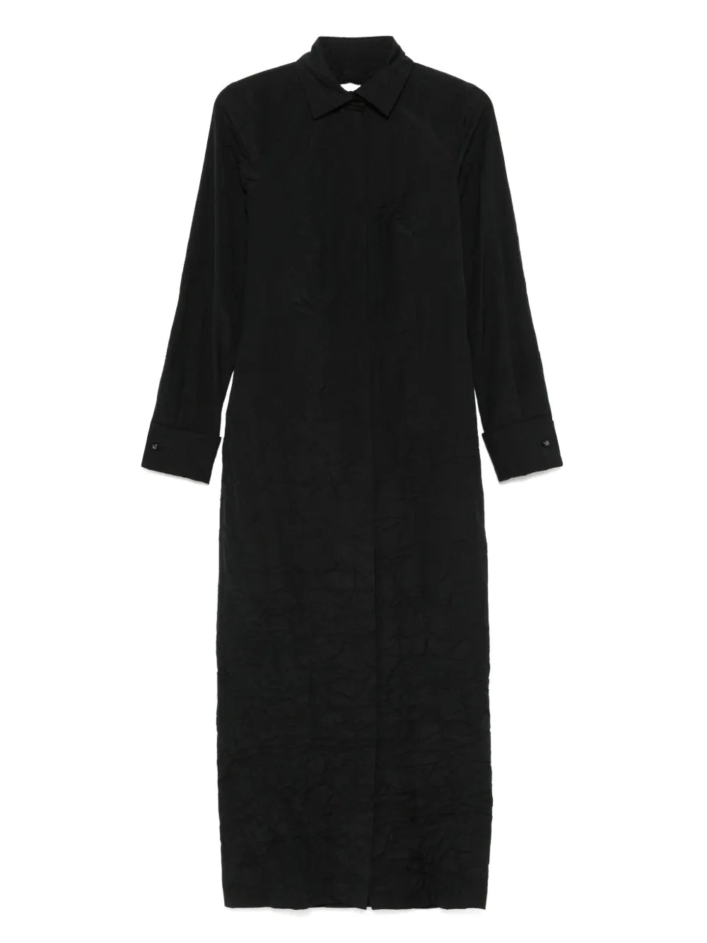 Rovigo Midi Dress