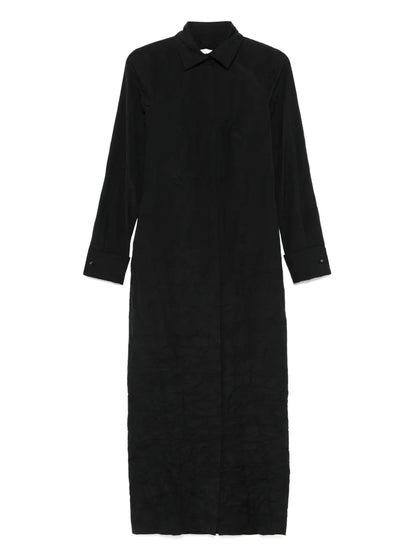 Rovigo Midi Dress