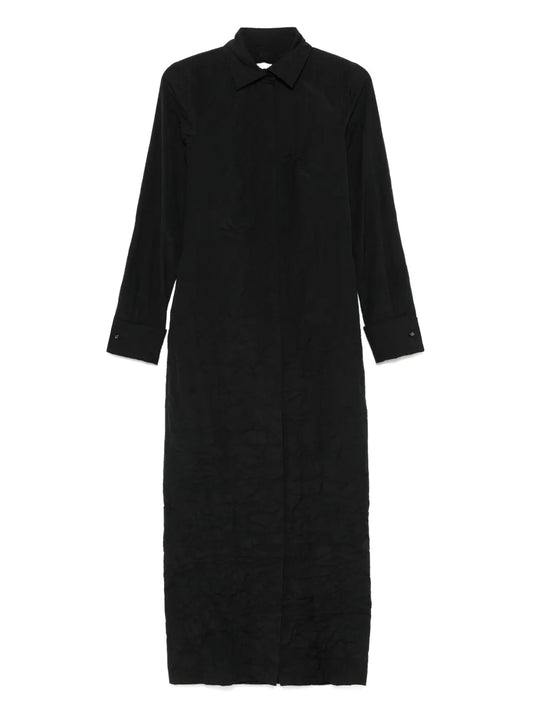 Rovigo Midi Dress