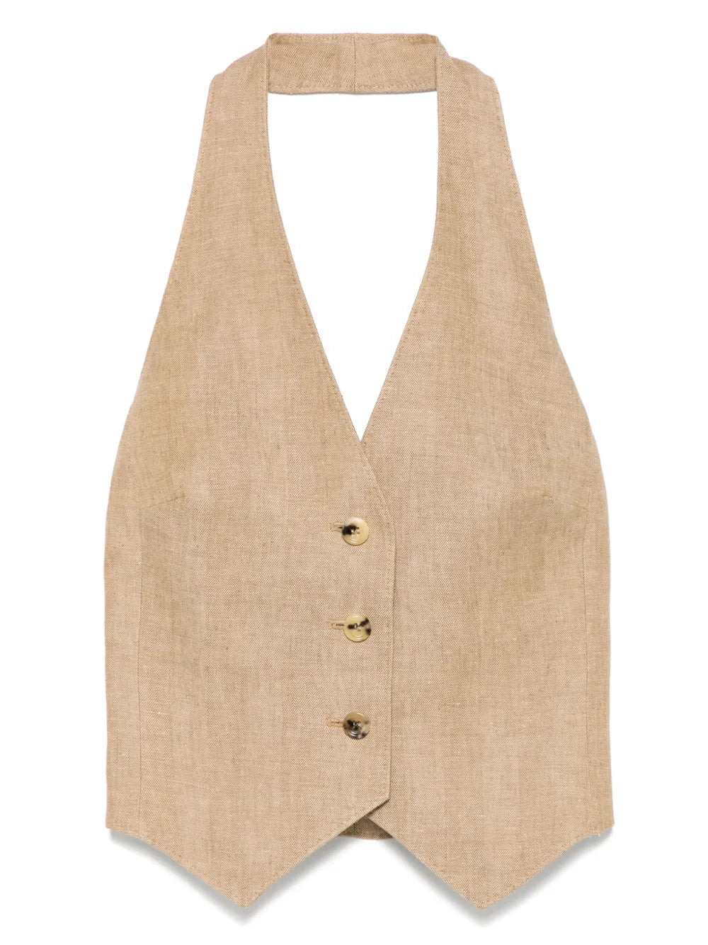 Sauro Waistcoat