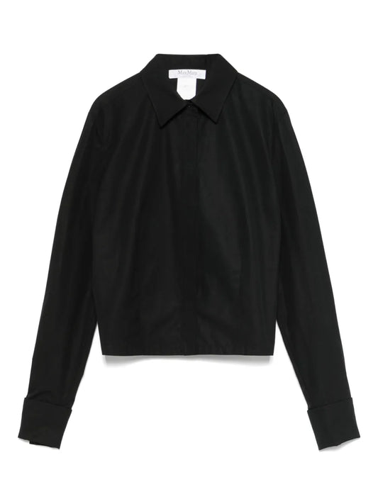 Onagro Shirt