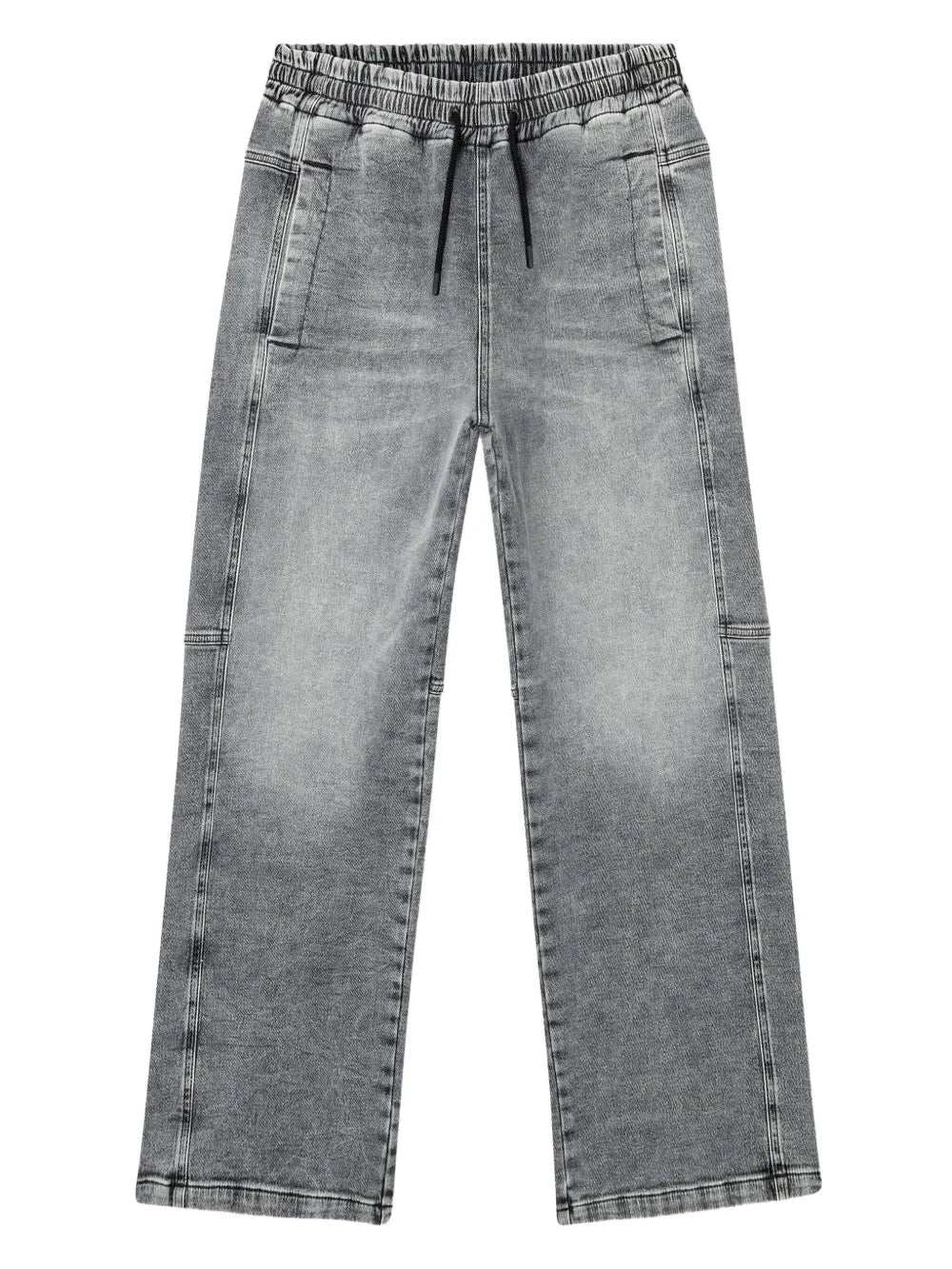 HS-D-Martyans-S Track Pants