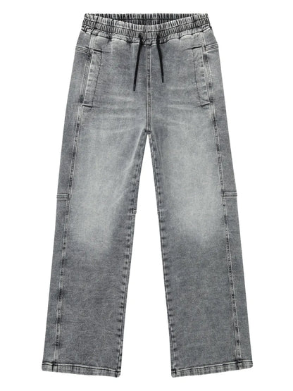 HS-D-Martyans-S Track Pants