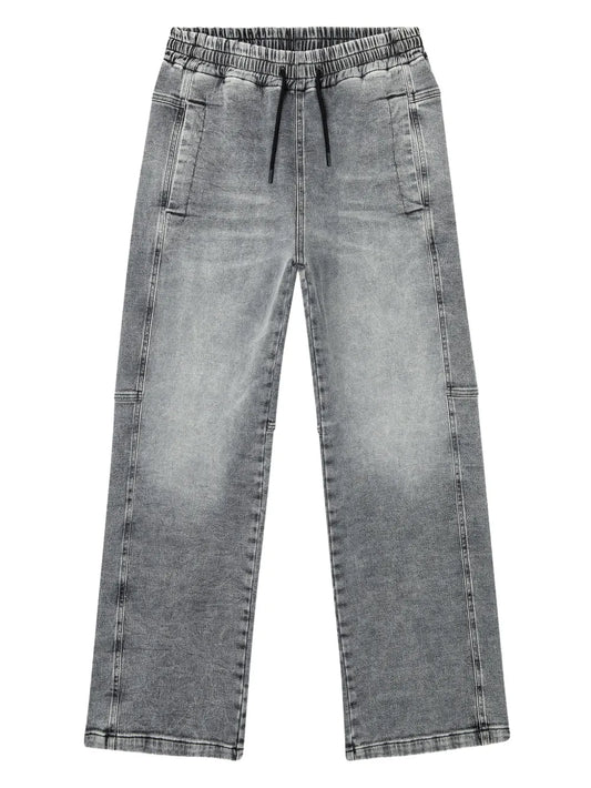 HS-D-Martyans-S Track Pants