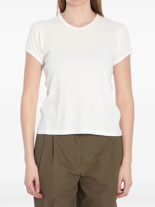 Nimbus T-Shirt