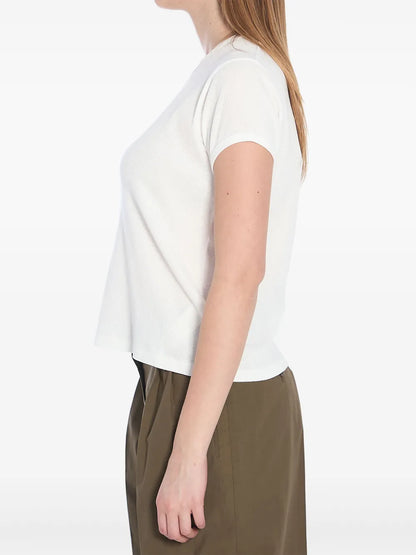 Nimbus T-Shirt