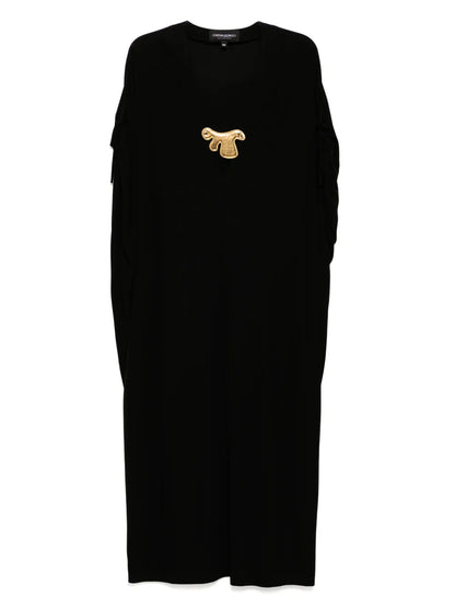 Calypso Kaftan