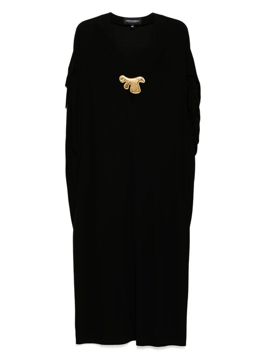 Calypso Kaftan