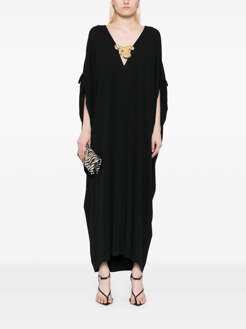Calypso Kaftan