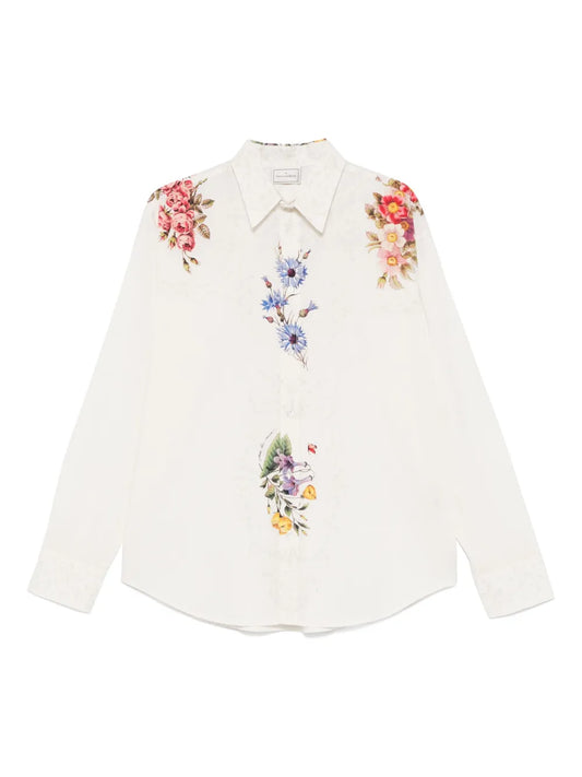 Diomedes Shirt