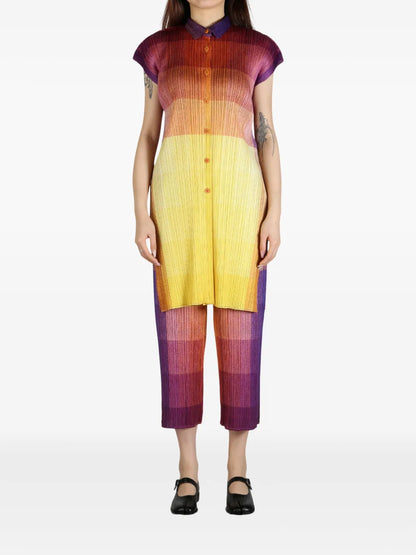 Photon Shirt