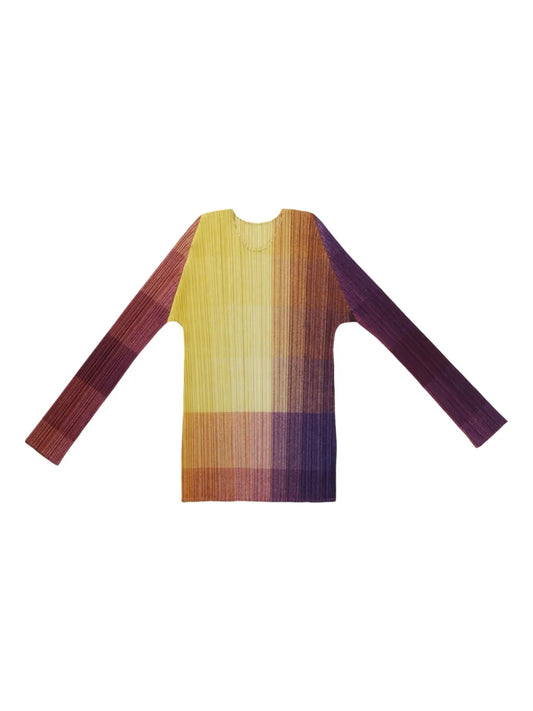 Photon T-Shirt