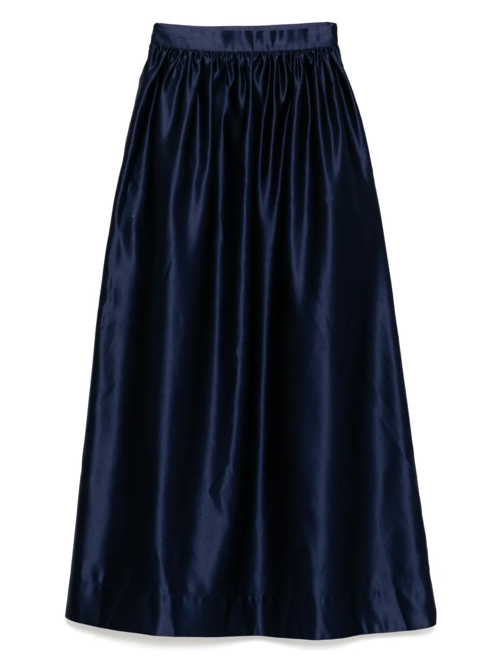 Maxi Belle Skirt