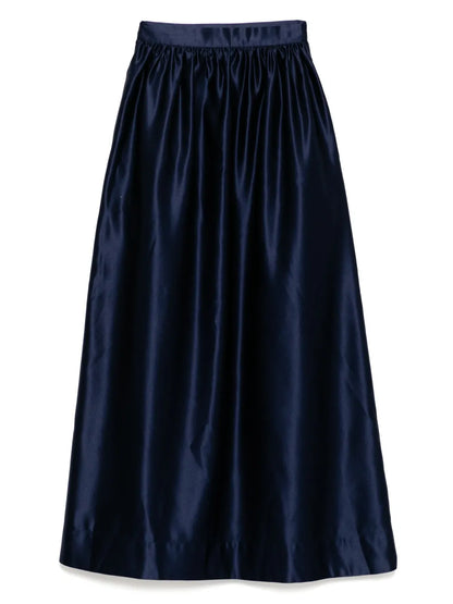 Maxi Belle Skirt