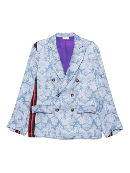 Fancy Blazer