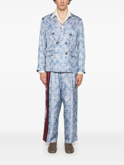 Fancy Blazer