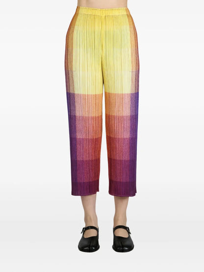 Photon Trousers