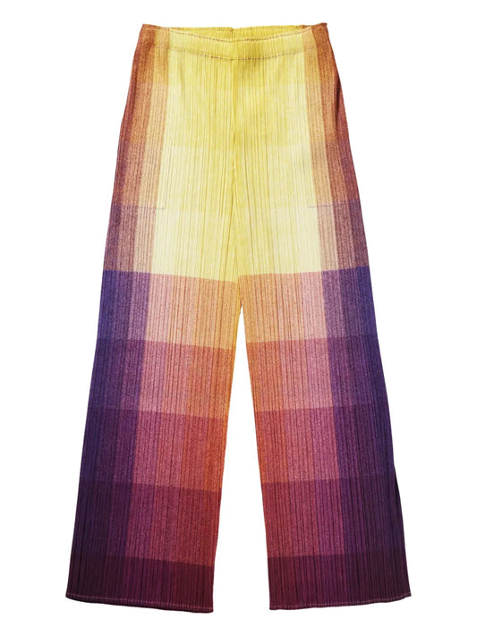 Photon Trousers