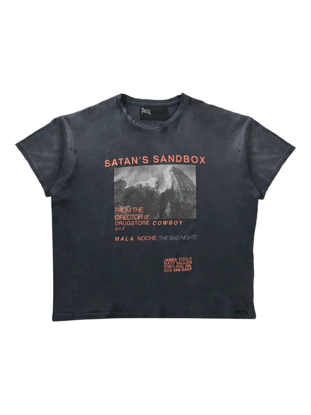 Graphic T-Shirt