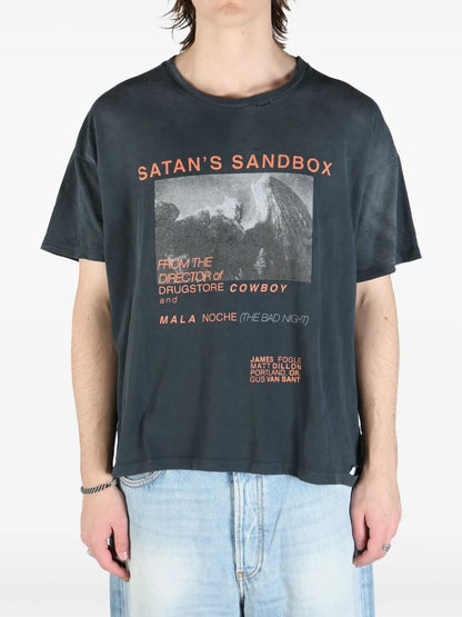 Graphic T-Shirt