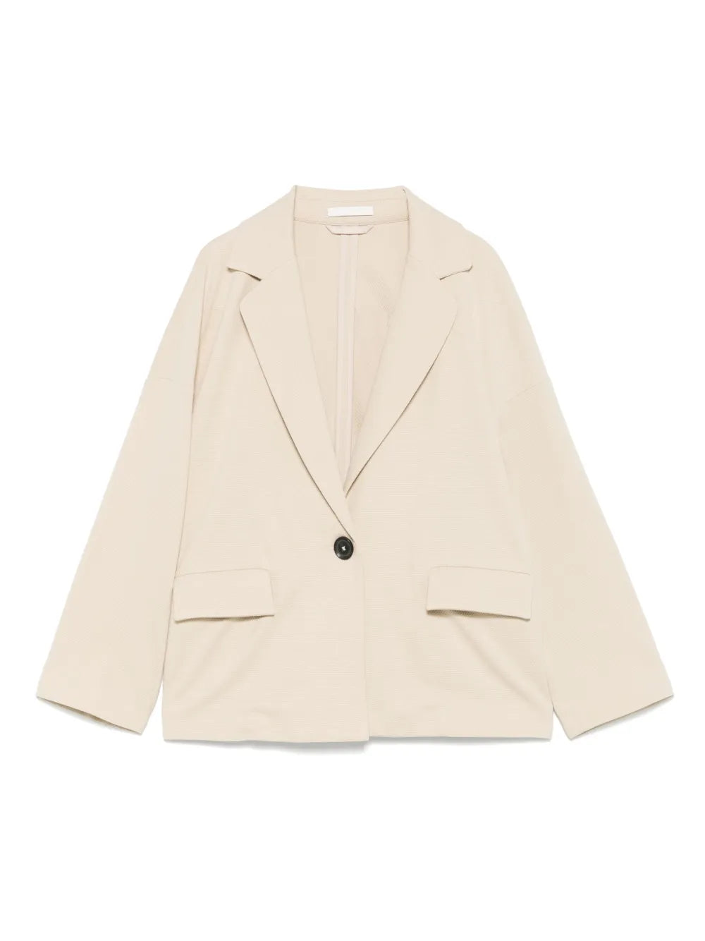 Textured Jacket