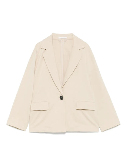 Textured Jacket