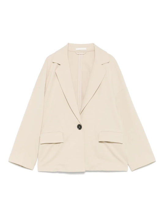Textured Jacket
