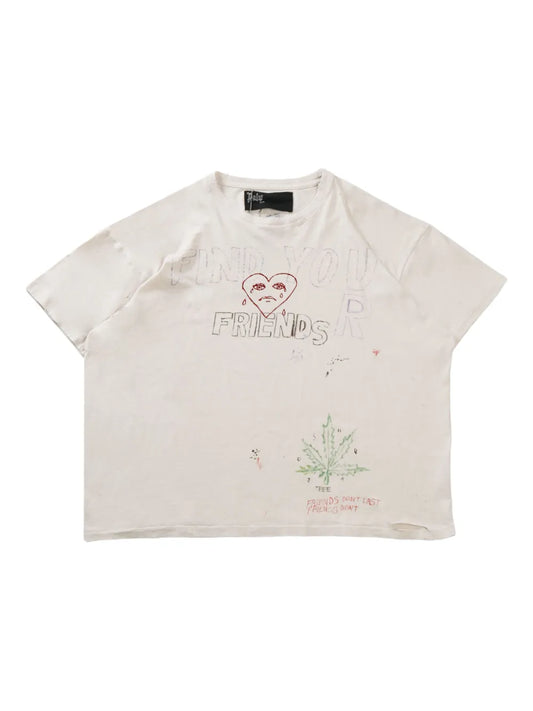 Hollywood T-Shirt