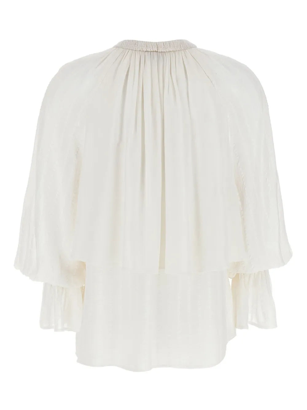 Valium Blouse