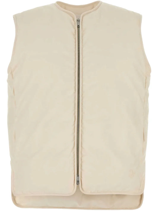 Padded Gilet