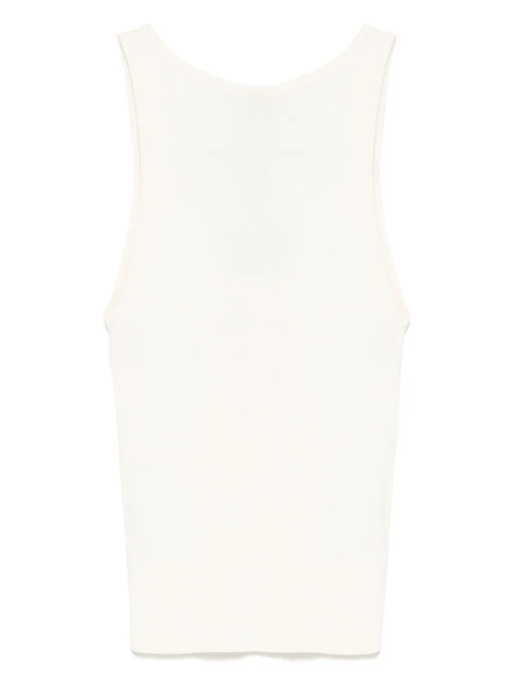 Nellie Top