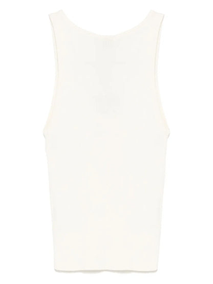Nellie Top