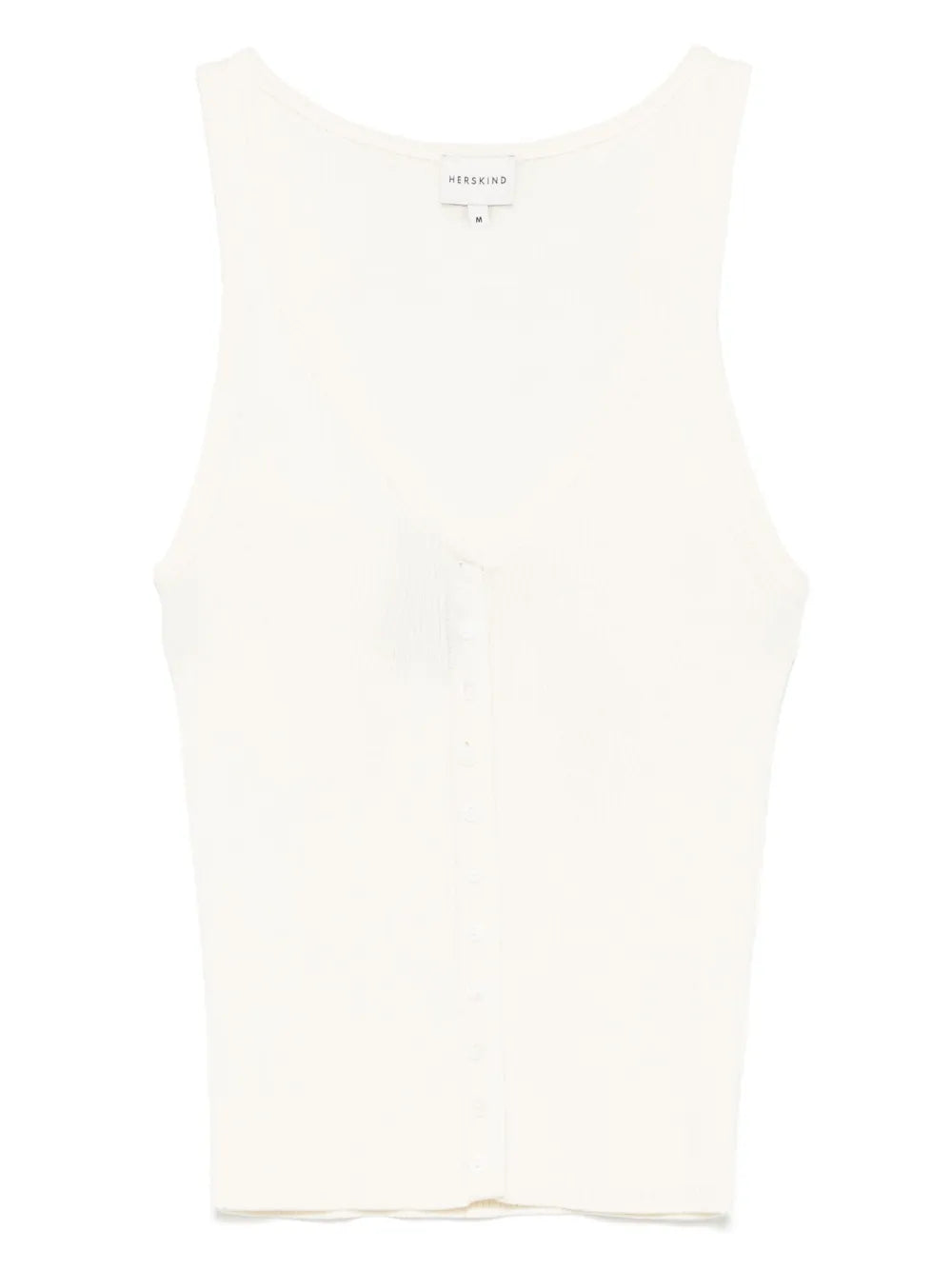 Nellie Top