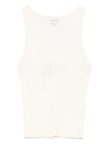Nellie Top